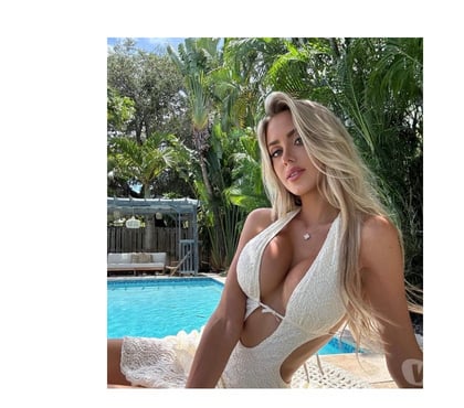 Escorts Biddenham Bedford - Photos for ♥️LUNA ❤️ 🔥 GFE NO RUSH🔥