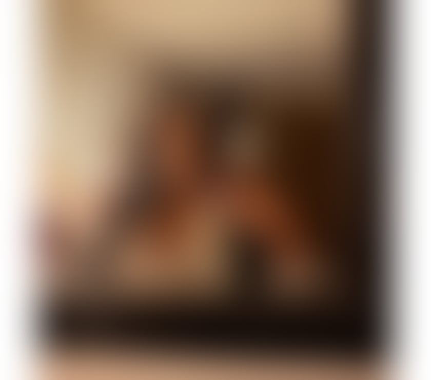 Escorts East London Walthamstow - East London - Photos for TRANS AMELIA BIG FAT BOOTY IN CHINGFORD 😈🍑 E4 