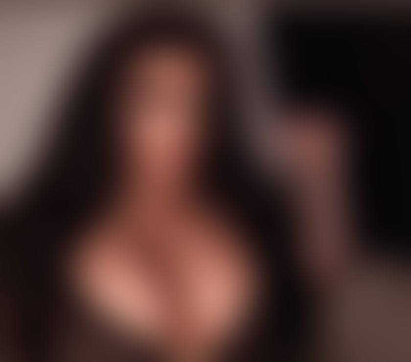 Escorts East London Walthamstow - East London - Photos for TRANS AMELIA BIG FAT BOOTY IN CHINGFORD 😈🍑 E4 