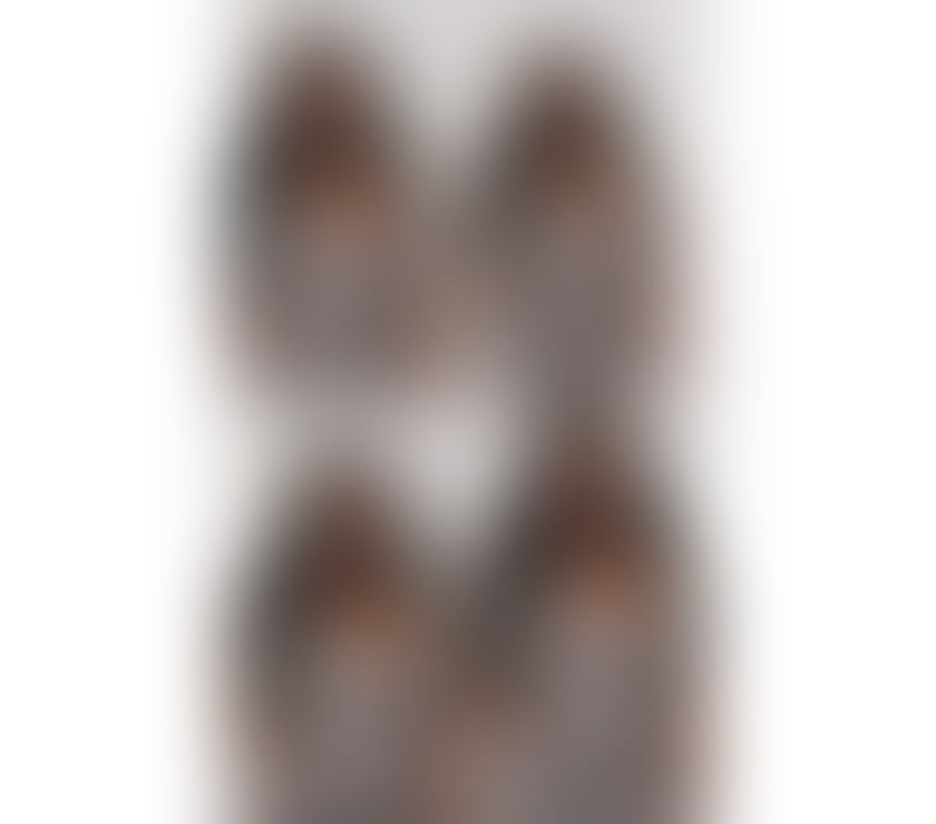 Escorts East London Walthamstow - East London - Photos for TRANS AMELIA BIG FAT BOOTY IN CHINGFORD 😈🍑 E4 