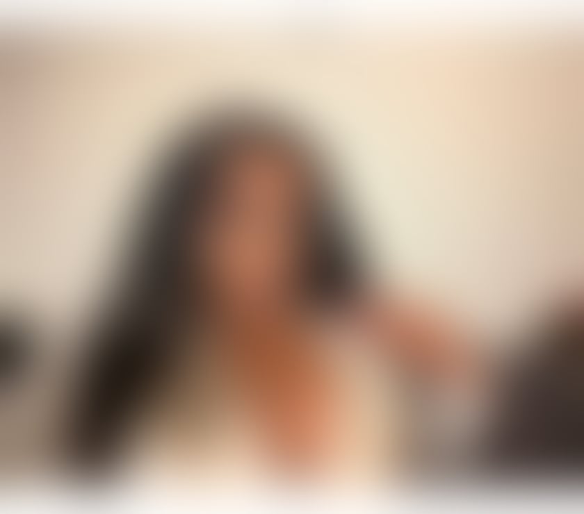 Escorts East London Walthamstow - East London - Photos for TRANS AMELIA BIG FAT BOOTY IN CHINGFORD 😈🍑 E4 