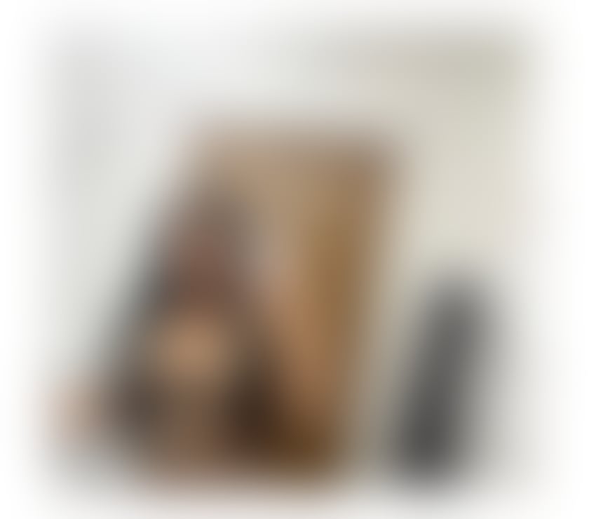 Escorts East London Walthamstow - East London - Photos for TRANS AMELIA BIG FAT BOOTY IN CHINGFORD 😈🍑 E4 