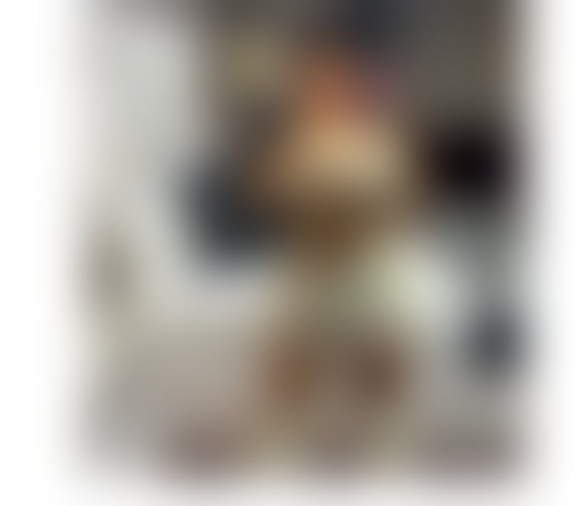 Escorts South West London Sutton - Photos for DAINA SEXY BRAZILIAN 🫦🔥FIRST TIME HERE 🔥🔥