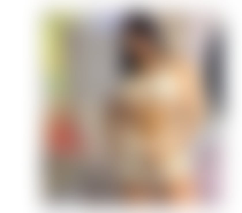 Escorts South West London Sutton - Photos for DAINA SEXY BRAZILIAN 🫦🔥FIRST TIME HERE 🔥🔥