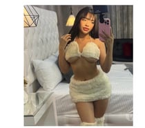 DAINA SEXY BRAZILIAN 🫦🔥FIRST TIME HERE 🔥🔥