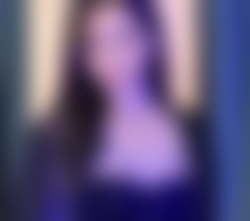 Escorts Greater Manchester Oldham - Photos for 💕New💕Asian beauty Hot Sweet ❤️Ni - M35