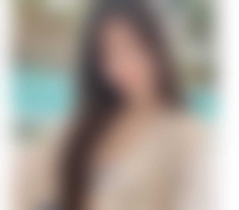 Escorts Failsworth Oldham - Photos for 💕New💕Asian beauty Hot Sweet ❤️Ni - M35