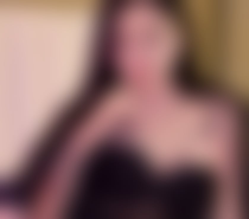 Escorts Greater Manchester Oldham - Photos for 💕New💕Asian beauty Hot Sweet ❤️Ni - M35