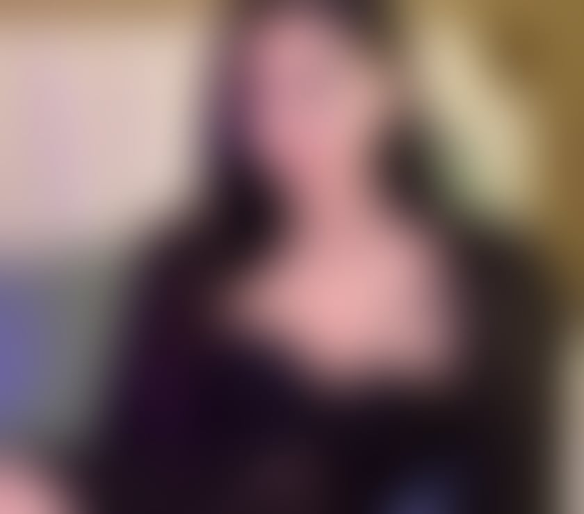 💕New💕Asian beauty Hot Sweet ❤️Ni - M35