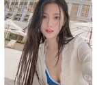 💕New💕Asian beauty Hot Sweet ❤️Ni - M35