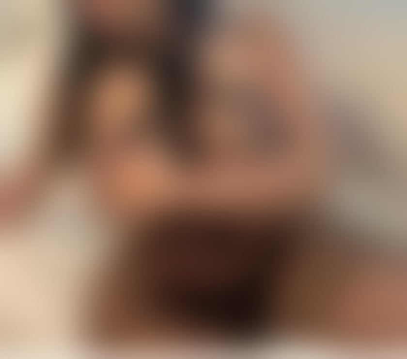 Suleika ❤️❤️NEW‼️Party Girl🥂REAL💯%