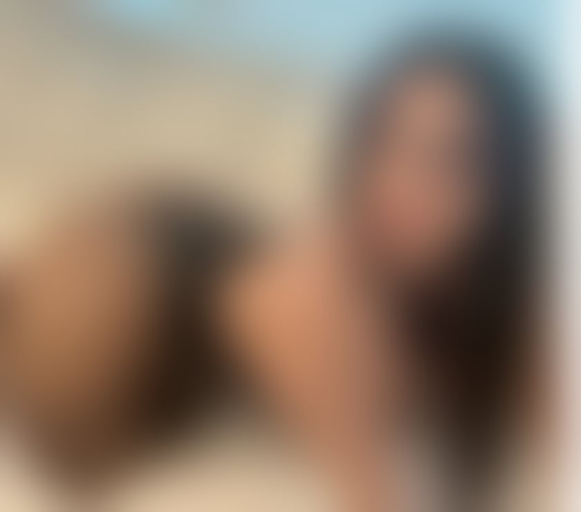 Escorts Essex Thurrock - Essex - Photos for Suleika ❤️❤️NEW‼️Party Girl🥂REAL💯%