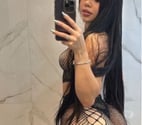 Suleika ❤️❤️NEW‼️Party Girl🥂REAL💯%