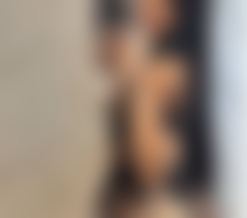 Escorts Essex Thurrock - Essex - Photos for Suleika ❤️❤️NEW‼️Party Girl🥂REAL💯%