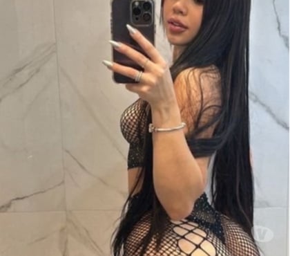 Escorts Grays Thurrock - Essex - Photos for Suleika ❤️❤️NEW‼️Party Girl🥂REAL💯%