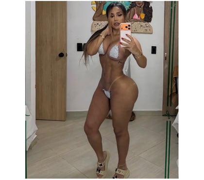 Escorts Grays Thurrock - Essex - Photos for Yesy 🦋really brazilian new here 🇧🇷100% real