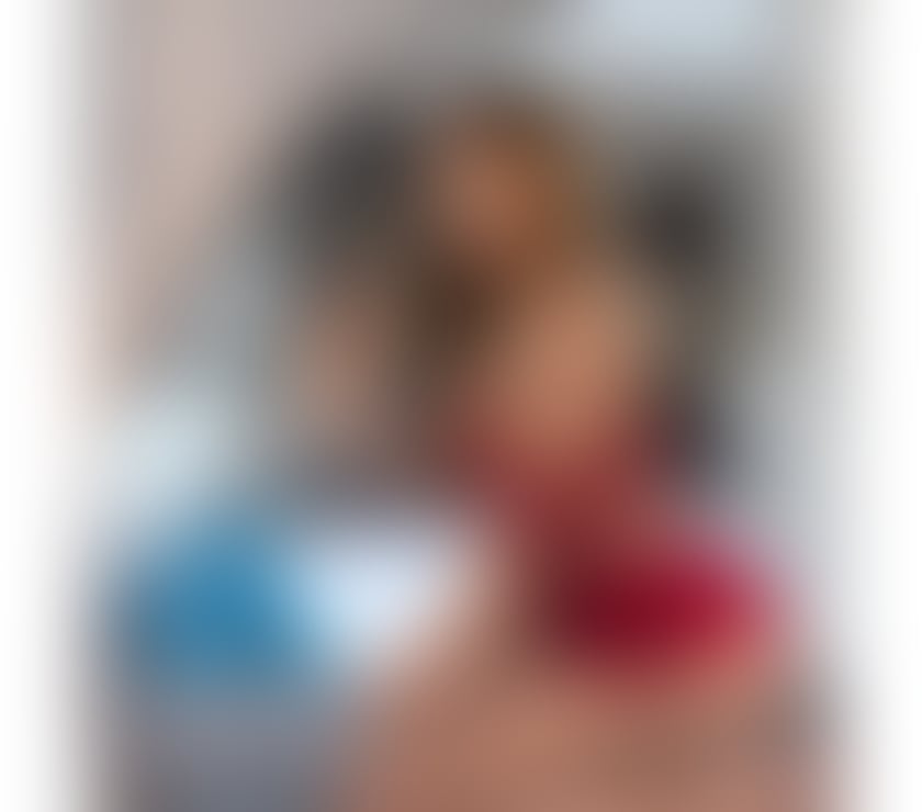 Escorts Greater Manchester Salford - Photos for 💖Sexy Thai Elen🔥 Pretty Girl & Top Service ✨