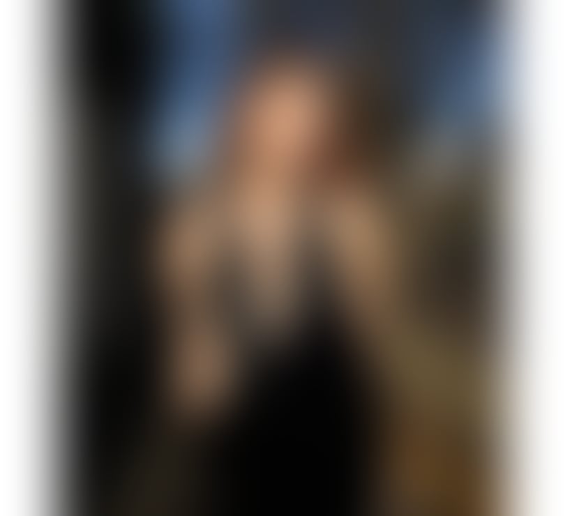  Escorts & Erotic Massage Eccles Salford - Photos for 💖Sexy Thai Elen🔥 Pretty Girl & Top Service ✨