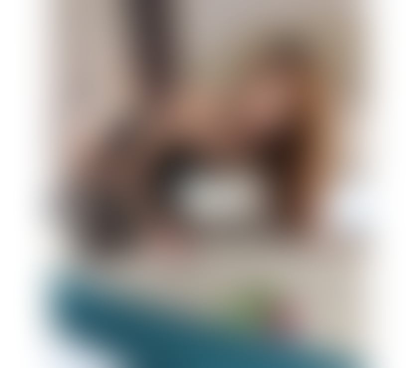 Escorts Greater Manchester Salford - Photos for 💖Sexy Thai Elen🔥 Pretty Girl & Top Service ✨