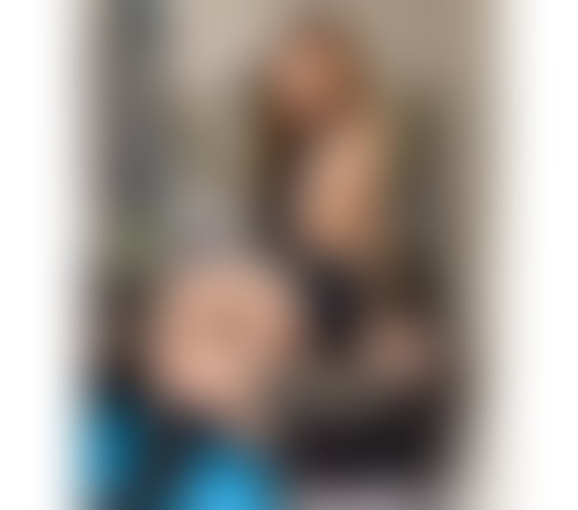 Escorts Greater Manchester Salford - Photos for 💖Sexy Thai Elen🔥 Pretty Girl & Top Service ✨