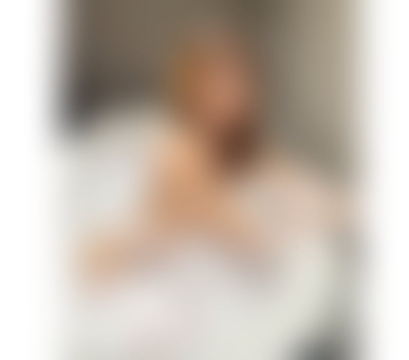 Escorts Greater Manchester Salford - Photos for 💖Sexy Thai Elen🔥 Pretty Girl & Top Service ✨