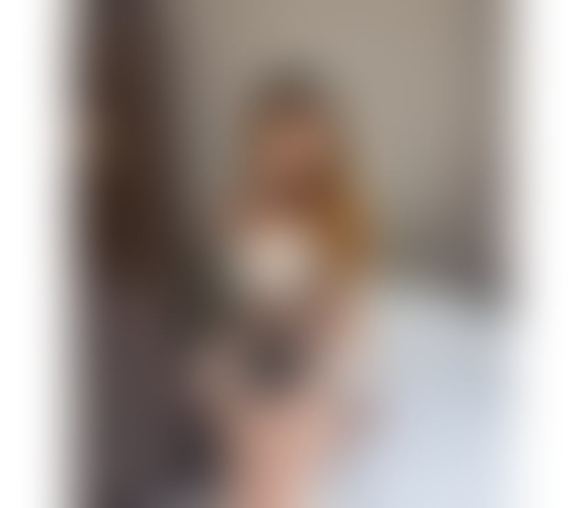 Escorts Greater Manchester Salford - Photos for 💖Sexy Thai Elen🔥 Pretty Girl & Top Service ✨