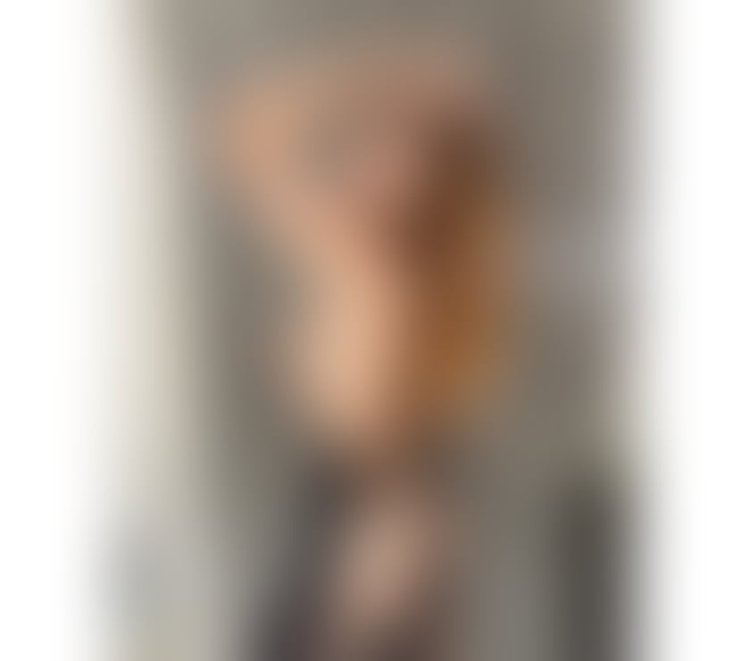 Escorts Greater Manchester Salford - Photos for 💖Sexy Thai Elen🔥 Pretty Girl & Top Service ✨