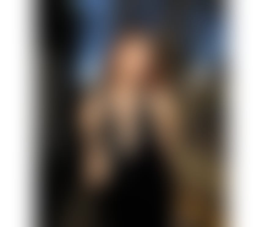  Escorts & Erotic Massage Eccles Salford - Photos for 💖Sexy Thai Elen🔥 Pretty Girl & Top Service ✨