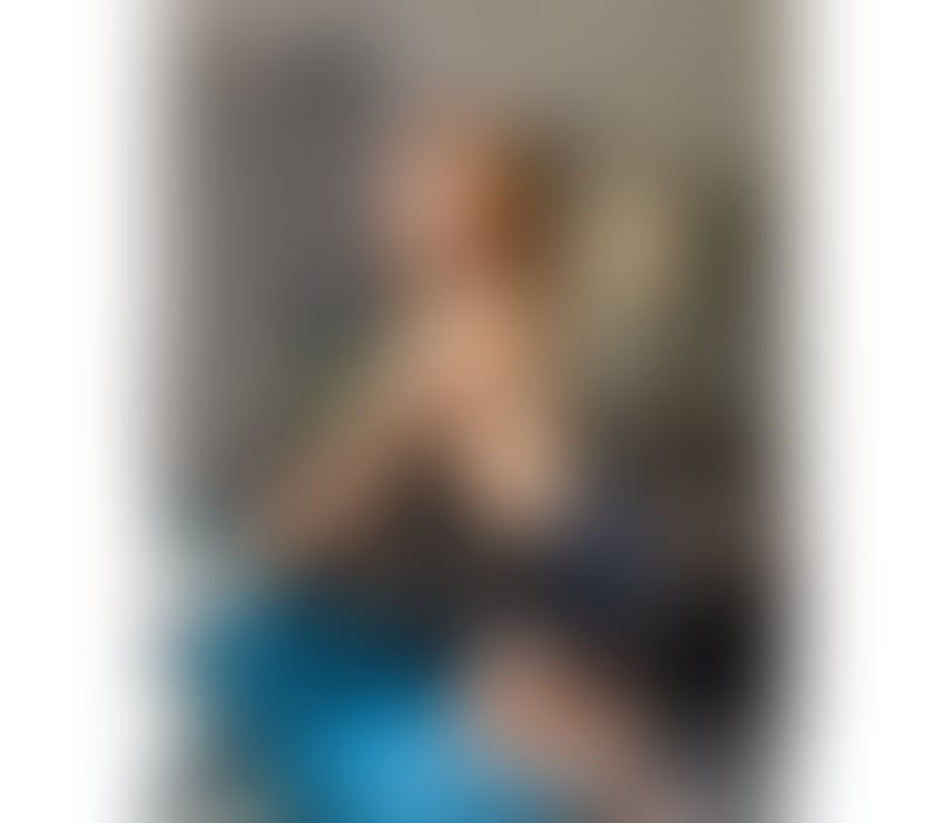 Escorts Greater Manchester Salford - Photos for 💖Sexy Thai Elen🔥 Pretty Girl & Top Service ✨