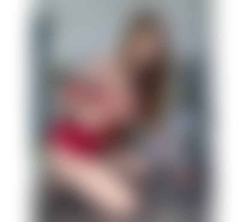 Escorts Greater Manchester Salford - Photos for 💖Sexy Thai Elen🔥 Pretty Girl & Top Service ✨