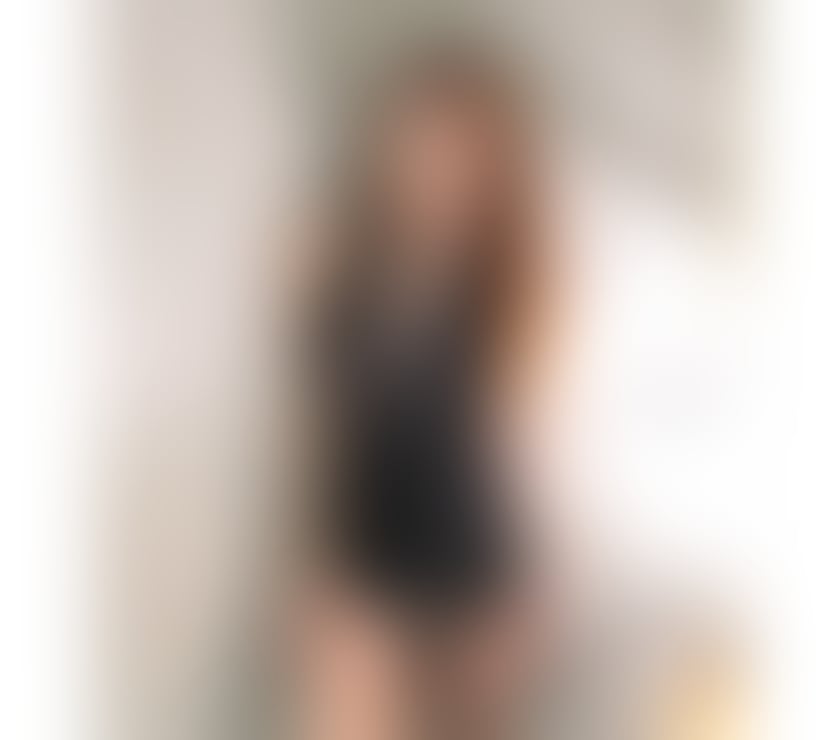 Escorts Greater Manchester Salford - Photos for 💖Sexy Thai Elen🔥 Pretty Girl & Top Service ✨