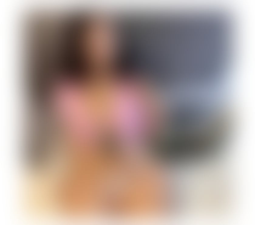 LULU 🔞Real🔞SEXY SEXY😍😍💋NEW IN TOWN!