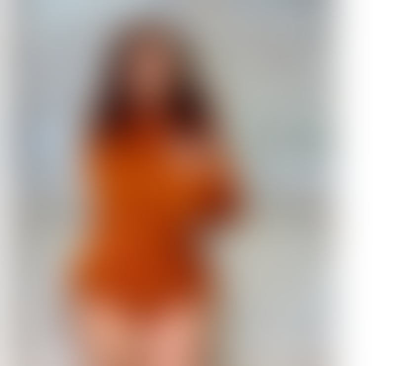 Escorts Greater Manchester Manchester - Photos for LULU 🔞Real🔞SEXY SEXY😍😍💋NEW IN TOWN!