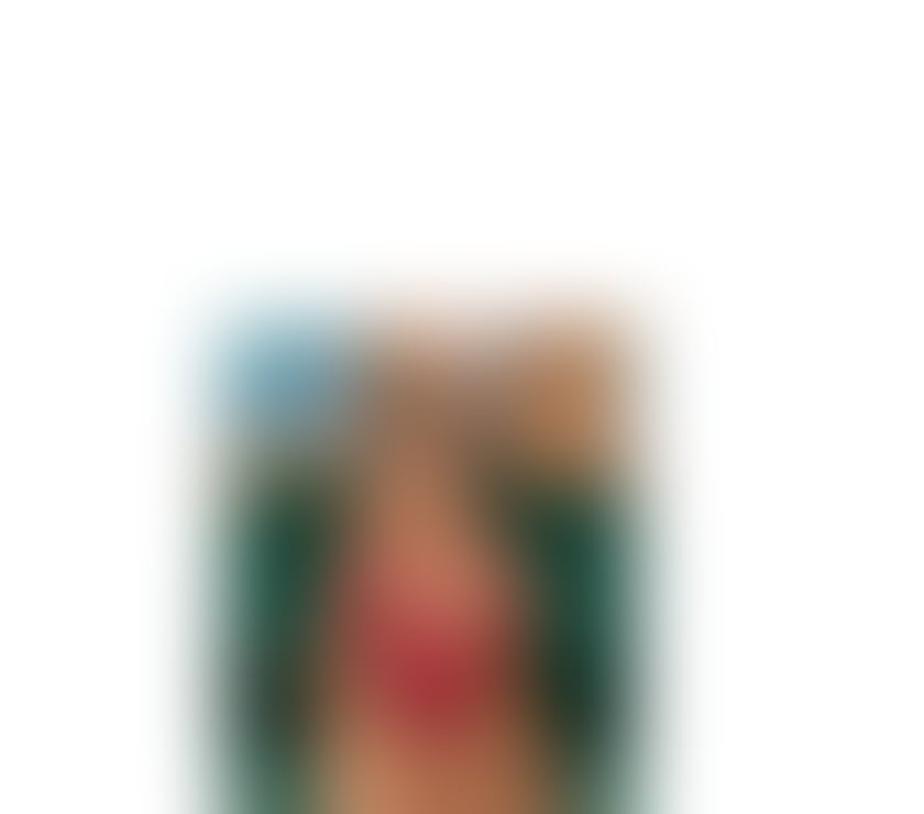 Escorts Greater Manchester Manchester - Photos for LULU 🔞Real🔞SEXY SEXY😍😍💋NEW IN TOWN!