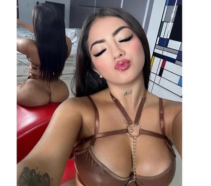  Escorts & Erotic Massage Castlefield Manchester - Photos for LULU 🔞Real🔞SEXY SEXY😍😍💋NEW IN TOWN!