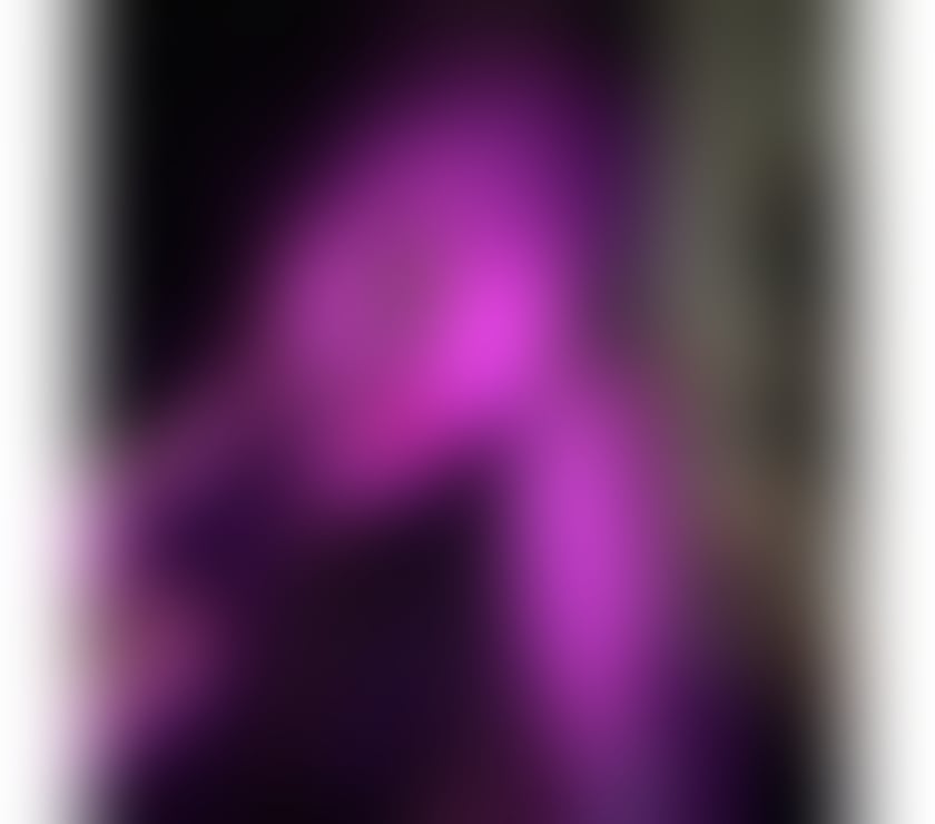 Photos for 🌹 Sweet Asian party Girl – Friendly & Passionate 🌹