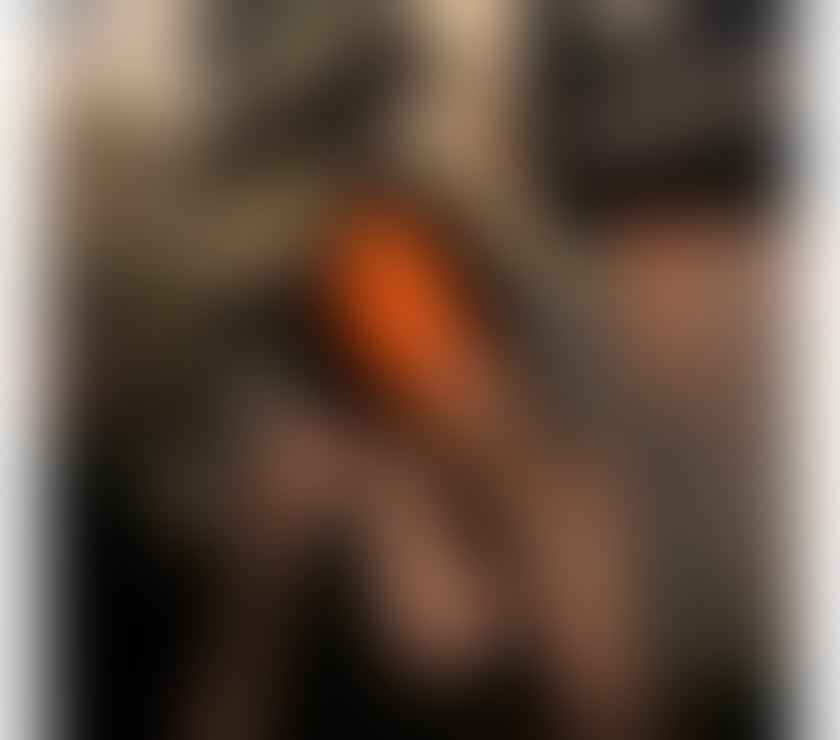 Photos for 🌹 Sweet Asian party Girl – Friendly & Passionate 🌹