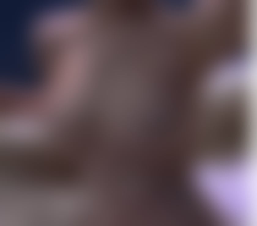 Photos for 🌹 Sweet Asian party Girl – Friendly & Passionate 🌹