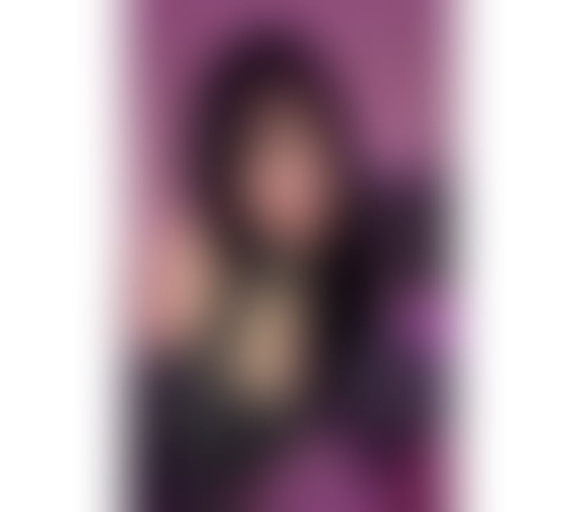 Photos for 🌹 Sweet Asian party Girl – Friendly & Passionate 🌹