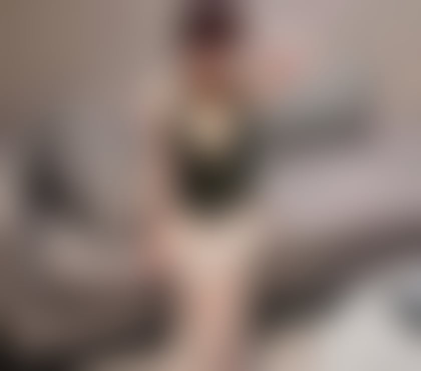 Escorts County Durham Durham - County Durham - Photos for 🌹 Sweet Asian party Girl – Friendly & Passionate 🌹