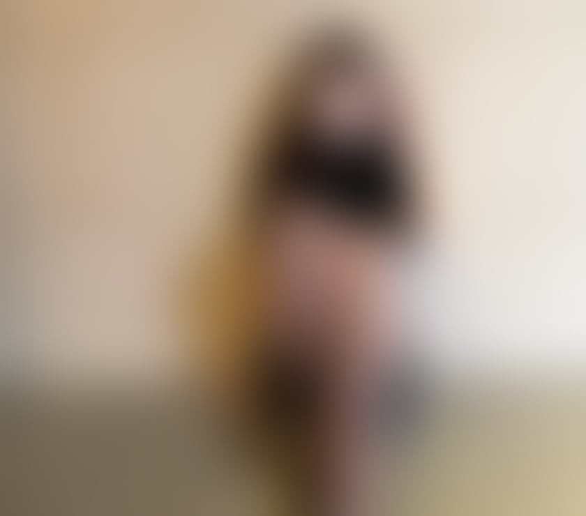 🔥 Taiwanese Party Girl – Sweet & Seductive