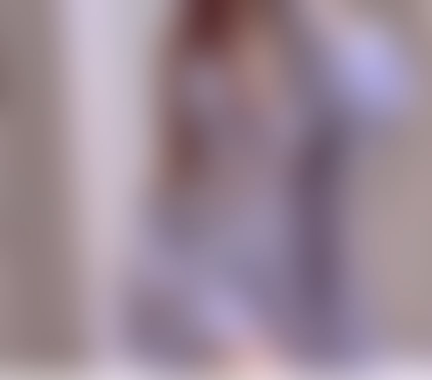 🌹 Sweet Asian party Girl – Friendly & Passionate 🌹