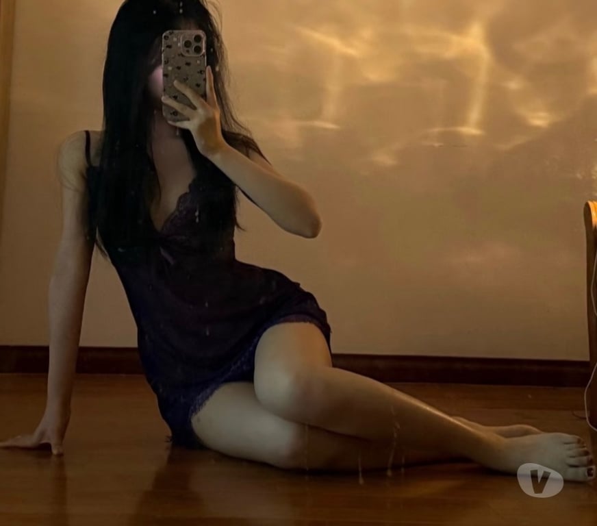 Escorts County Durham Durham - County Durham - Photos for 🌸 Chinese Girl – Soft, Elegant & A Little Tempting