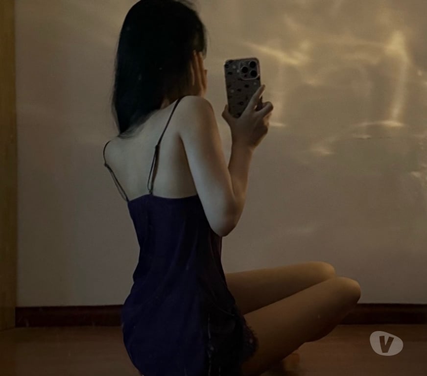 Escorts County Durham Durham - County Durham - Photos for 🌸 Chinese Girl – Soft, Elegant & A Little Tempting
