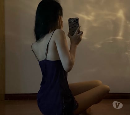 Photos for 🌸 Chinese Girl – Soft, Elegant & A Little Tempting