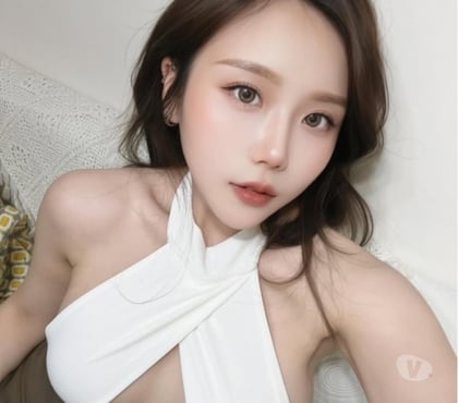 Photos for 🌹 Sweet Asian party Girl – Friendly & Passionate 🌹