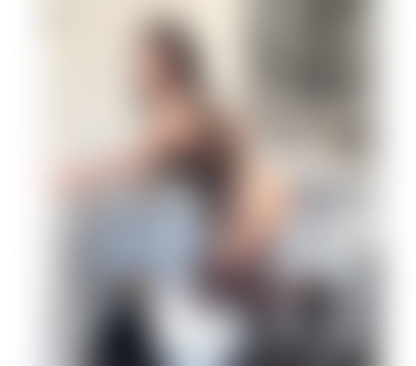 Escorts Warrington Warrington Town Centre - Warrington - Photos for ✨Pretty Thai Iris🔝 Best Girl & Top service 🔥