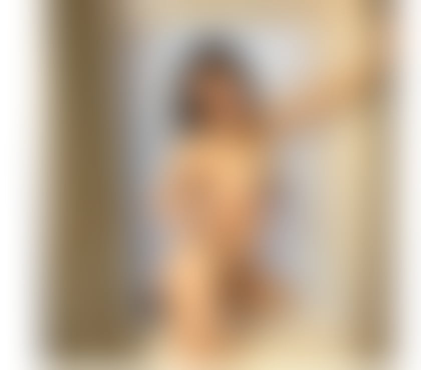 Escorts Warrington Warrington Town Centre - Warrington - Photos for ✨Pretty Thai Iris🔝 Best Girl & Top service 🔥