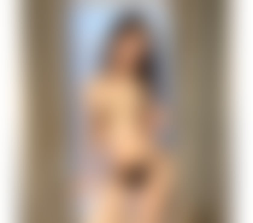 Escorts Warrington Warrington Town Centre - Warrington - Photos for ✨Pretty Thai Iris🔝 Best Girl & Top service 🔥