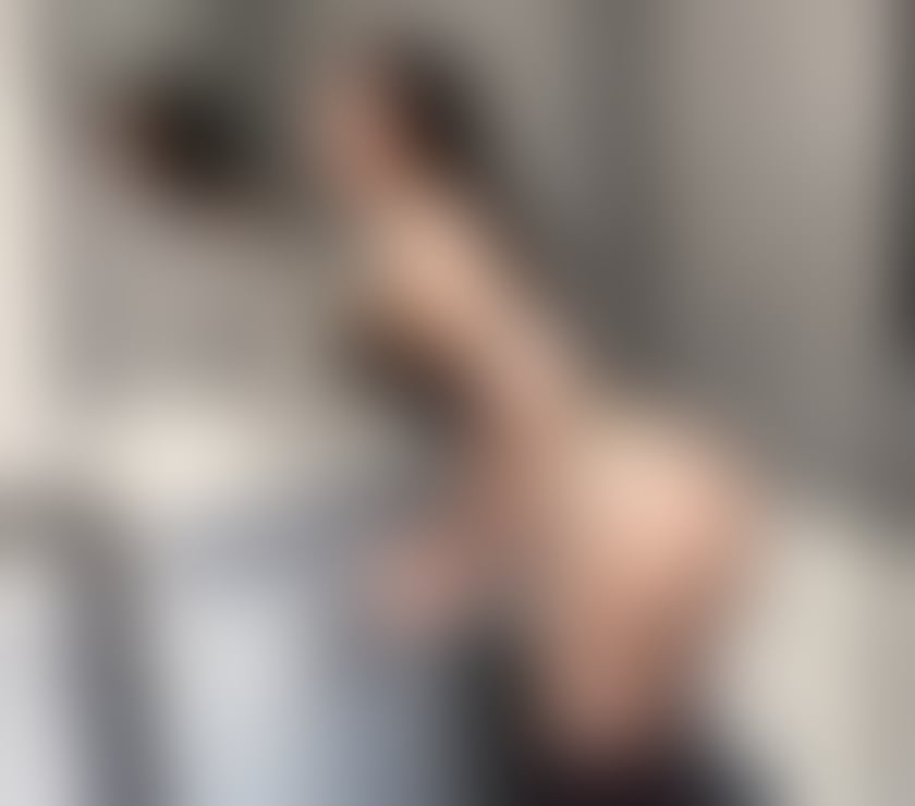 Escorts Warrington Warrington Town Centre - Warrington - Photos for ✨Pretty Thai Iris🔝 Best Girl & Top service 🔥